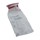 inhealth Emesis Bag - Box/50