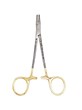 HALSEY N/HOLDER TC 13CM