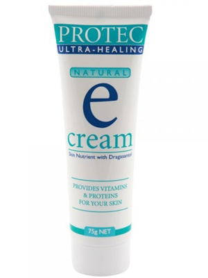 Skin Pharmaceutical Products for Medical Practices