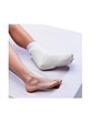 CARE PROTECT PEDIBOOT SIZE2 (32-36cm)