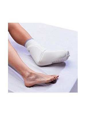 CARE PROTECT PEDIBOOT SIZE1 (27-31cm)
