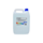 inhealth™ Demineralised Water - 5 Litre Bottle