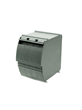 Label Dispenser Modular 85mm Slimeline Triarc TLD85