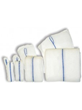 THREAD X XRD P/GAUZE 10cmx2m STER 100s