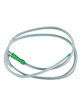 Ryles Tubes 14FG 