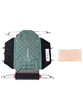 Tortoise® Turning and Positioning System Bariatric Carton/1
