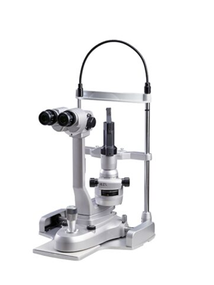 Slit Lamp 4ZL Takagi 