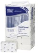 Tork® Xpress® Soft Multifold Hand Towel Advanced H2 - Ctn/180