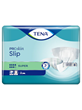 TENA® Slip Super Green Large 92cm-144cm Level 7 - Ctn/6