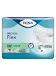 TENA Proskin Flex Super X Large - Ctn/90