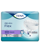 TENA Proskin Flex Maxi Small - Ctn/66