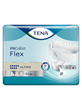 TENA Proskin Flex ULTIMA Belted X Large - Ctn/51