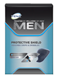 TENA® Men Protective Shield Blue Absorbency Level 1 - Ctn/3