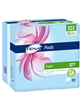 TENA® Pads Super Absorbency 6 Green - Ctn/6