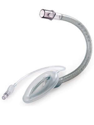 LMA FLEXIBLE MASK ADULT #2.5