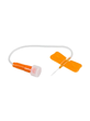 Terumo SurFlo® Winged Infusion Set 25G x 3/4in - Box/50