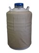 Dewar Liquid Nitrogen Container 20L