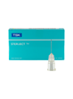 STERiJECT™ Ultra Fine Prem Hypodermic Needles 32Gx13mm – Box/100
