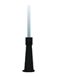 HunterCath Intermittent Self Catheterisation (ISC) Catheter Male 10CH