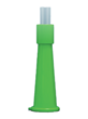 Aloe Hydro+ Intermittent Self Catheterisation (ISC) Catheter Male 14CH