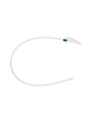 Catheter Suction Mully 50cm Straight Vacutip Soft CH10