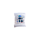 Olympus Single-Use Button and Valve Set 5 - Box/20