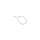 Snare Accessory Single Use 30mm – Box/10