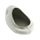 VernaFem Female Urinal - Ctn/24