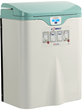 Vernacare Compact Macerator, 230v with SmartFlow Technology