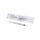 Standard Solo Syringe 1ml Luer Slip Purple Sterile