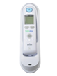 Welch Allyn Braun ThermoScan® PRO 6000 Ear Thermometer with Large Cradle Each