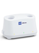 Universal Desk Charger Welch Allyn