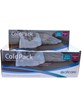 ALLCARE Cold Packs Elastic Cold Gel Pack Reusable