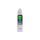 Welcare Ear Thermometer with Colour Fever Indicator - Each