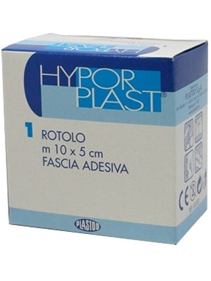 Hyporplast 10mx5cm