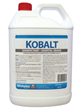 KOBALT Hospital Grade Disinfectant with 70% Ethanol 5L