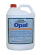 Opal® Instrument Grade High Level Disinfectant 5L