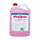 Viraclean Hospital Grade Disinfectant 5L