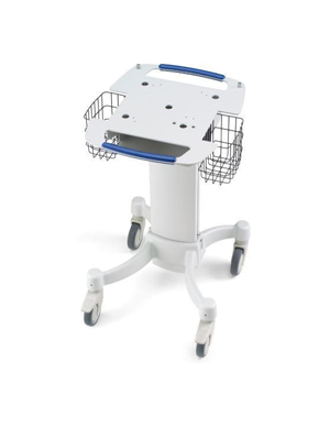 Welch Allyn Hospital Mobile Stand for CP 150