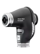 WELCH ALLYN PanOptic Plus Ophthalmoscope Head LED For iExaminer 