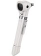 Welch Allyn Pocket LED Otoscope with Handle - White