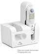 Welch Allyn Braun PRO 6000 Charging Dock