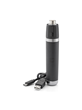 Welch Allyn Lithium-Ion Plus USB-C Handle with USB-C C/Cable
