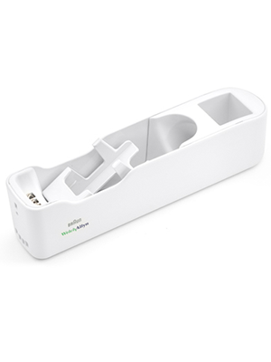 THERMOSCAN PRO 6000 LARGE CRADLE