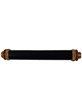Walmay Extension Probe WH121