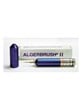 ALGERBRUSH II  1.0MM COMPLETE
