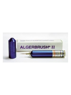 ALGERBRUSH II 1.0MM COMPLETE