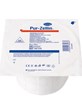 Hartmann Pur-Zellin® Cellulose Swab, 500 x 4cm x 5cm – Each