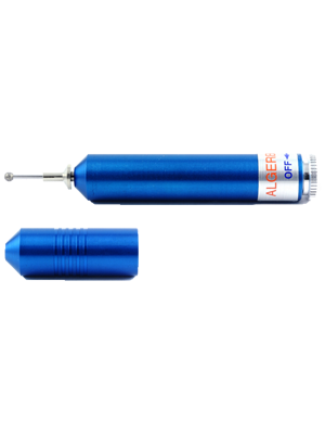 ALGERBRUSH COMPLETE 0.5mm