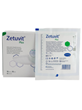 Zetuvit® Plus Super-Absorbent Dressing 10 x 10cm Box/10